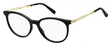 Max Mara Mm1384 Eyeglasses