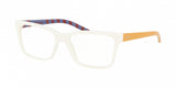 Prada Millennials 17VV Eyeglasses