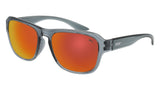 Puma Sportstyle PU0112SA Sunglasses