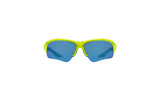 Puma Performance PU0055SA Sunglasses