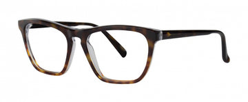 Vera Wang OLYA Eyeglasses