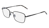 Nautica N7307 Eyeglasses