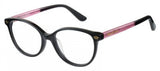 Juicy Couture Ju932 Eyeglasses