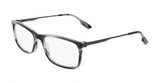 Columbia C8030 Eyeglasses