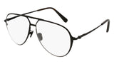 Brioni Casual Luxury BR0011O Eyeglasses
