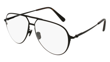 Brioni Casual Luxury BR0011O Eyeglasses