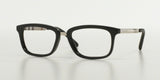 Burberry 2160Q Eyeglasses