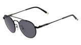 Calvin Klein CK2148S Sunglasses