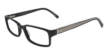 Calvin Klein 7796 Eyeglasses