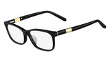 Chloe 2628 Eyeglasses