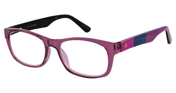 Ann Taylor TYATR040 Readers