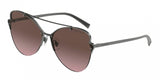 Tiffany 3063 Sunglasses