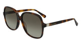 Longchamp LO668S Sunglasses