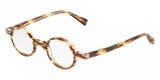 Alain Mikli 3085 Eyeglasses