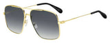 Givenchy Gv7119 Sunglasses