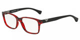 Emporio Armani 3042 Eyeglasses