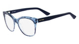Etro 2605 Eyeglasses