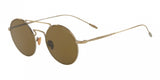 Giorgio Armani 6072 Sunglasses