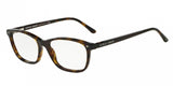 Giorgio Armani 7021 Eyeglasses