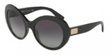 Dolce & Gabbana 4295F Sunglasses