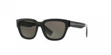 Burberry 4277 Sunglasses