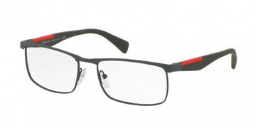 Prada Linea Rossa 54FV Eyeglasses