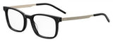 Hugo Hg1039 Eyeglasses