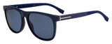 Hugo Boss 0983 Sunglasses