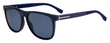 Hugo Boss 0983 Sunglasses