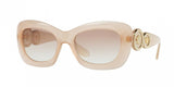 Versace 4328 Sunglasses