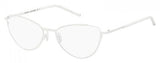 Marc Jacobs Marc 40 Eyeglasses