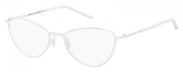 Marc Jacobs Marc 40 Eyeglasses