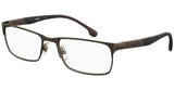 Carrera 8849 Eyeglasses