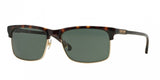 Brooks Brothers 4026 Sunglasses