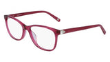 Marchon NYC M 5006 Eyeglasses