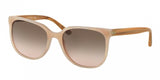 Tory Burch 7106 Sunglasses