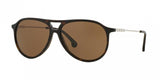 Brooks Brothers 5024S Sunglasses