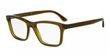 Giorgio Armani 7088 Eyeglasses