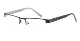 Rembrand S103BRO51 Eyeglasses