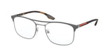 Prada Linea Rossa 50NV Eyeglasses