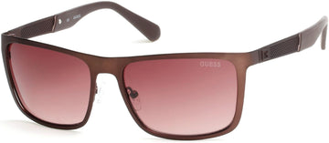 Guess 6842 Sunglasses