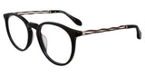 Carolina Herrera VHN588S500950 Eyeglasses