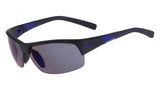 Nike SHOW X2 R EV0822 Sunglasses