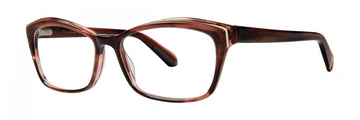 Zac Posen LUDMILLA Eyeglasses