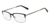 Nautica 7262 Eyeglasses