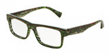 Alain Mikli 3047 Eyeglasses