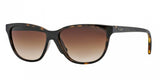 Vogue 2729S Sunglasses