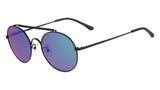 Sean John 859S Sunglasses