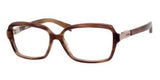 Max Mara 1147 Eyeglasses