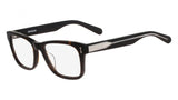 Dragon 134 DYLAN Eyeglasses